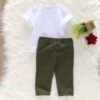 uploads/erp/collection/images/Baby Clothing/jiashunfoshan/XU0407342/img_b/img_b_XU0407342_5_m9ohz1qxbdKkmxBGumuA02nGvaZwHRgU